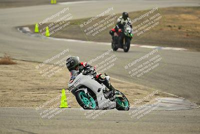 media/Nov-30-2024-TrackDaz (Sat) [[cb671e698a]]/B Group/Session 2 (Off Ramp)/